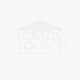 90e1bf86-67ce-43cd-ae23-366a9568f2b8.mp4